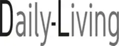 Daily-Living.dk Logo